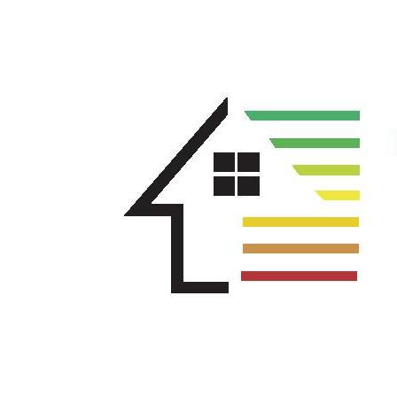 TLS Insulation A division of TLS Energy Savers Logo