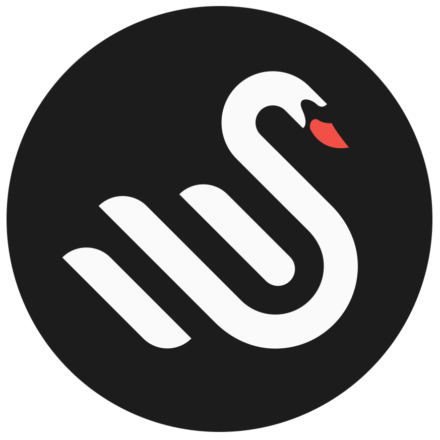 Snowbird Services Logo