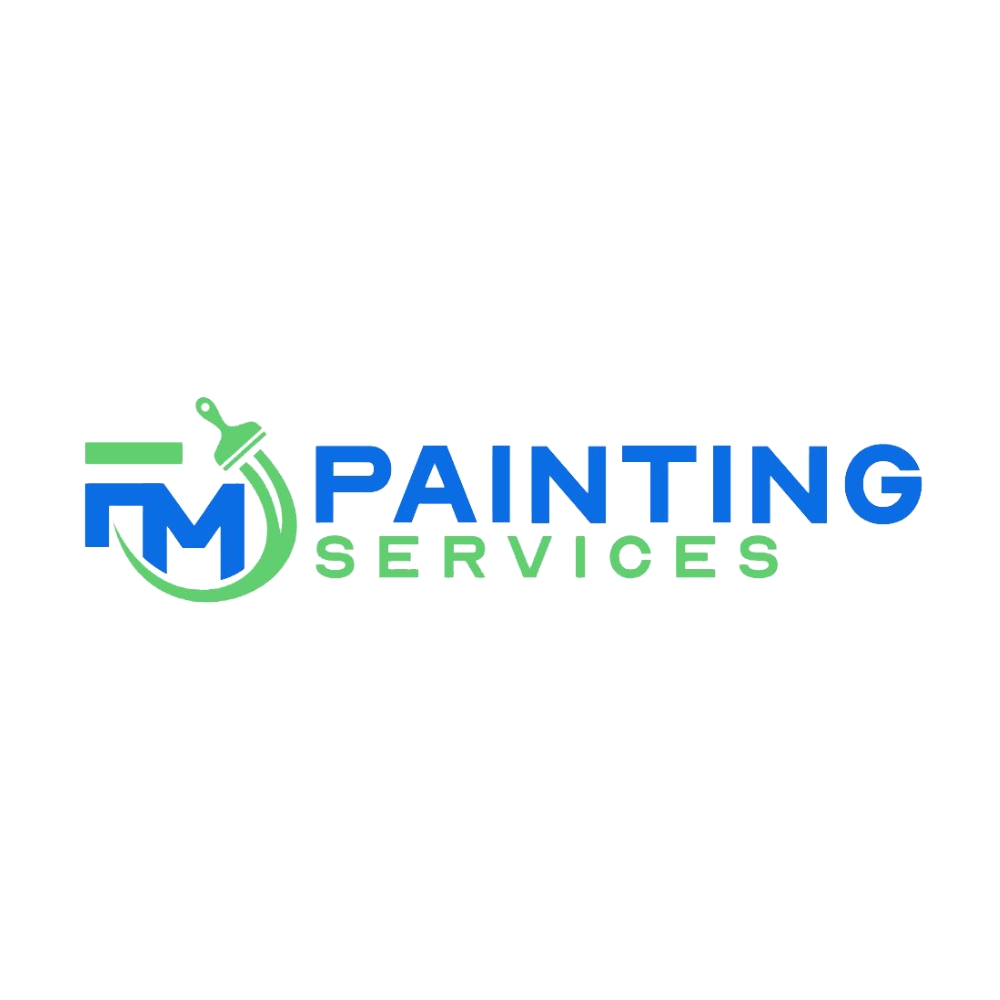 FM Painting Services - Painting Contractor - Andover, MA 01845