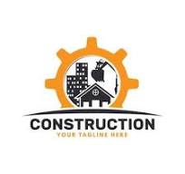 Jawad Construction Inc. Image