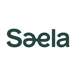 Saela Pest Control Logo