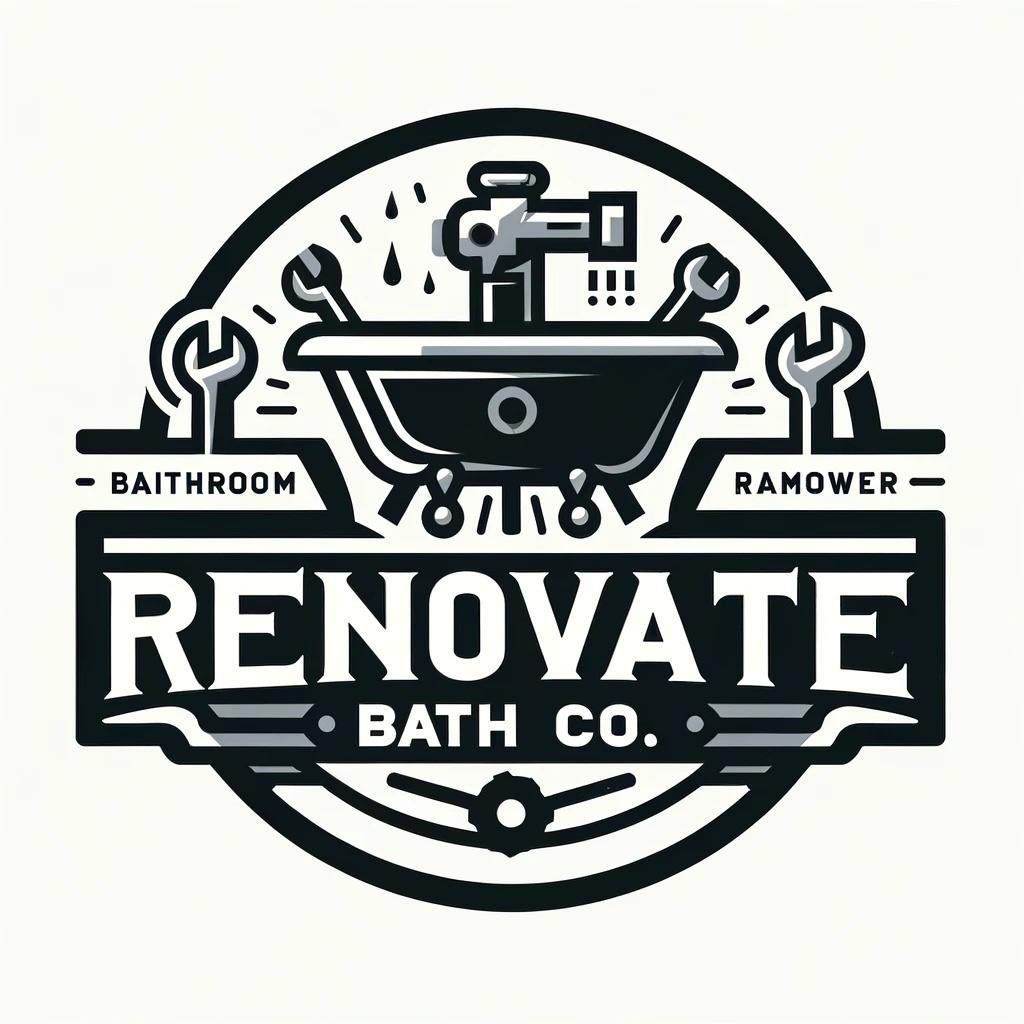 bathroom-remodeling-northville-bathroom-remodeler-northville-mi-48167