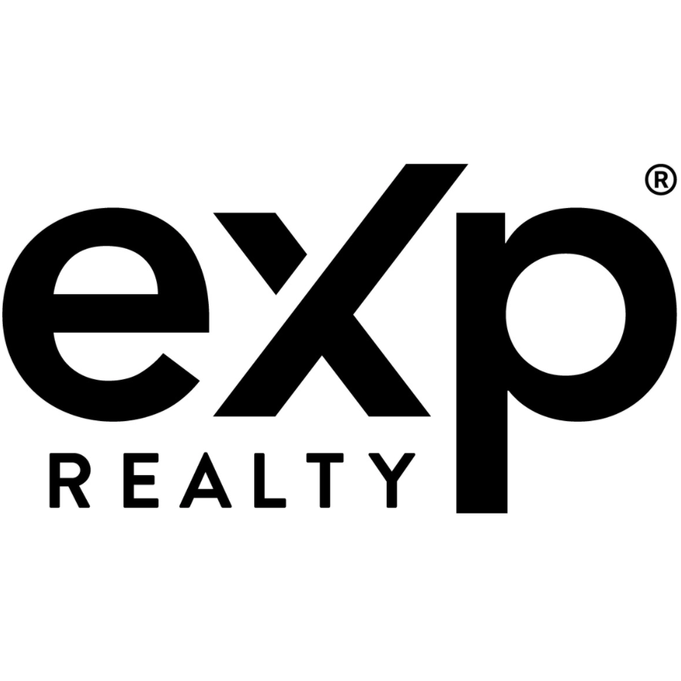 Daniel Ramirez, Exp Realty LLC