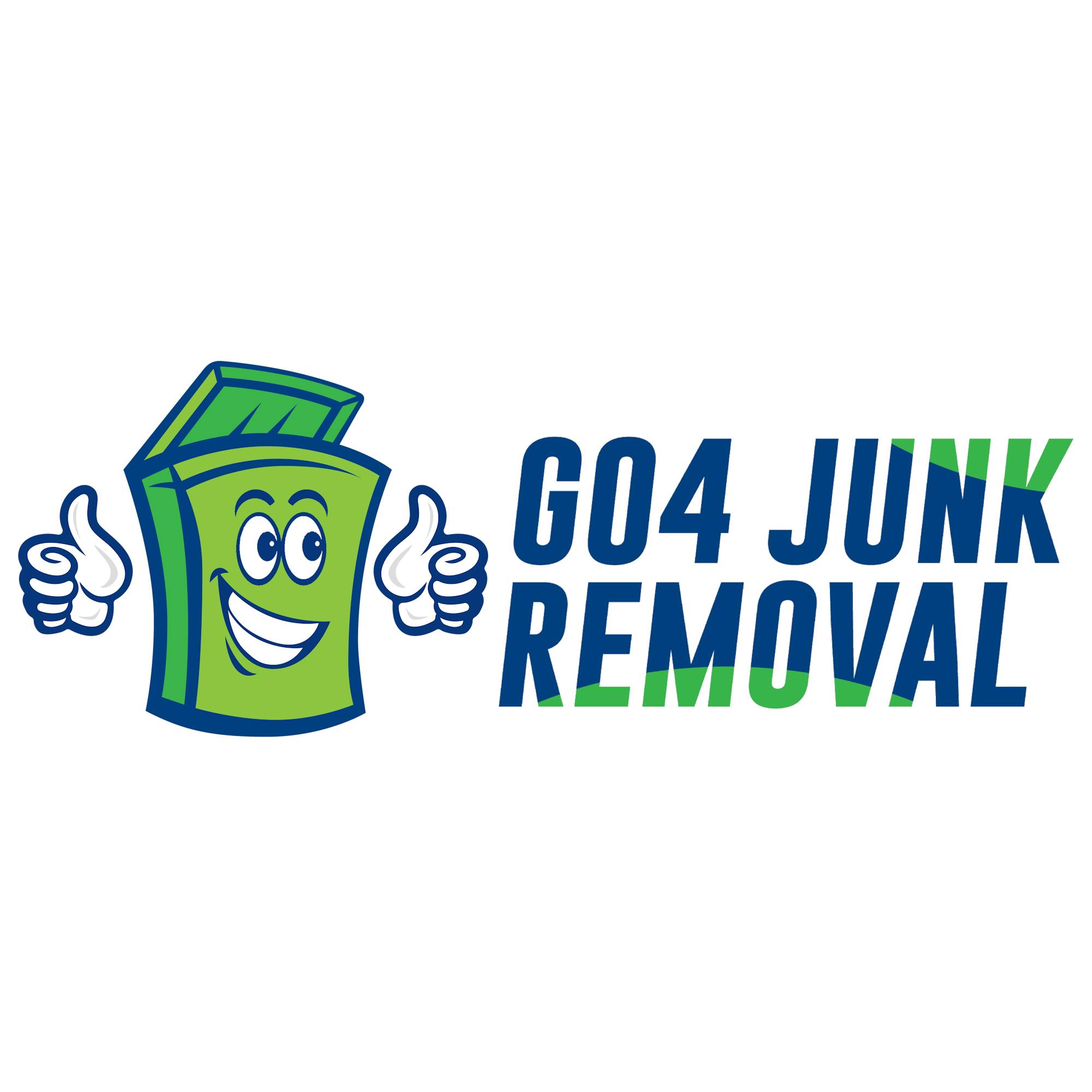 GO4 Junk Removal of Monroe