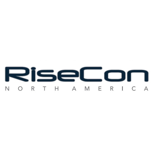 RiseCon North America