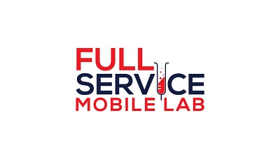 Full Service Mobile Lab