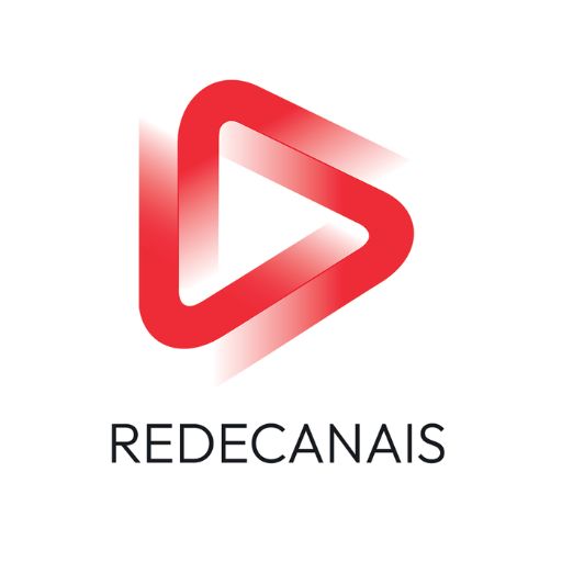 Redecanais