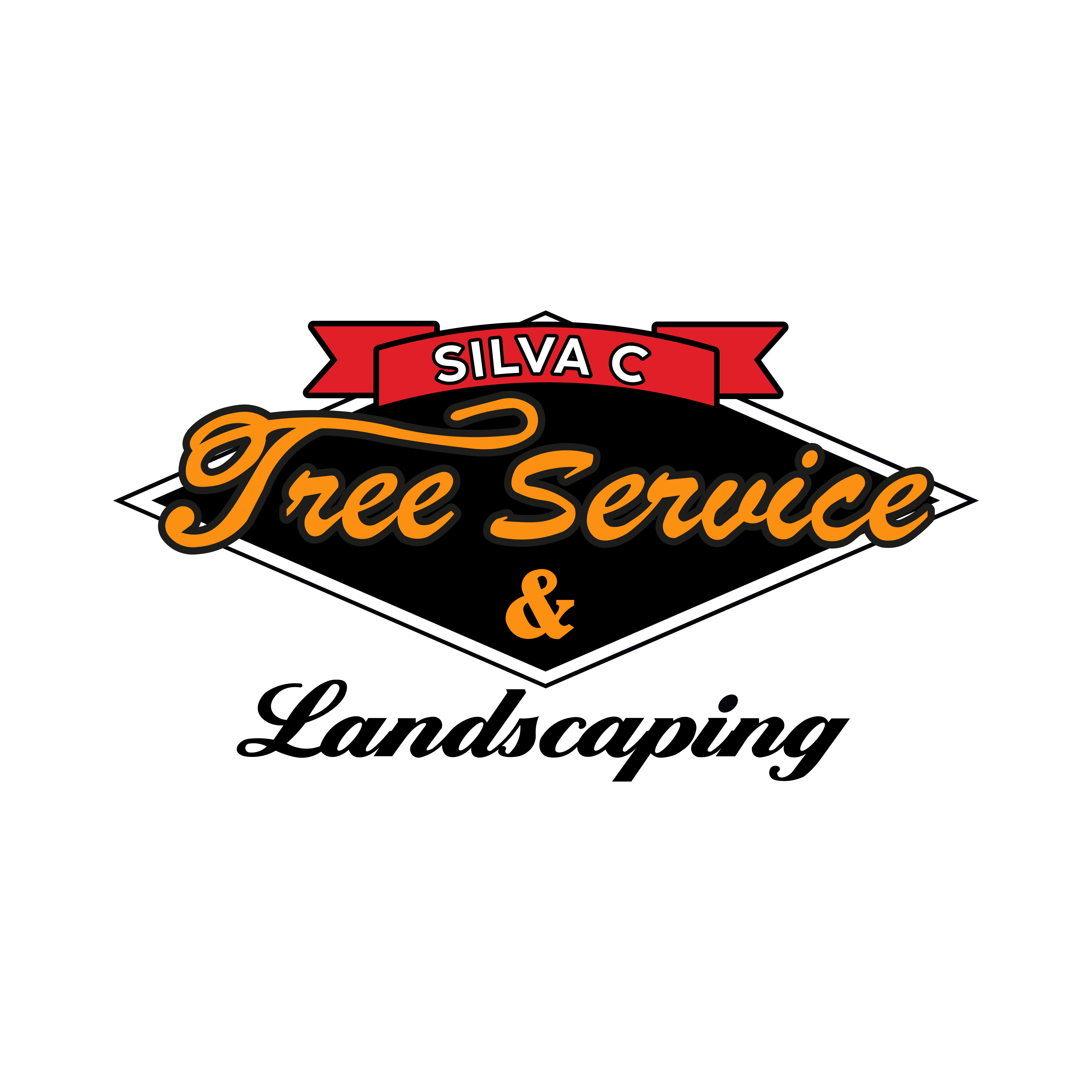 Silva C Tree Service & Landscaping - Landscape Contractors - Monmouth ...