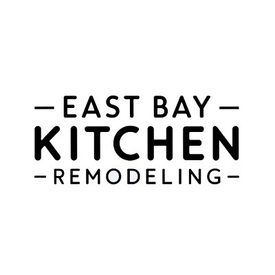 East Bay Kitchen & Remodeling