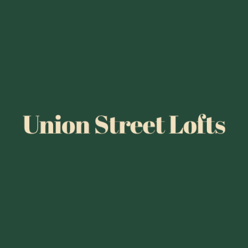 Union Street Lofts - Hotel - Nashville, TN 37201