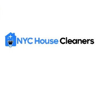 Brooklyn Maid Service &amp; House Cleaners Logo