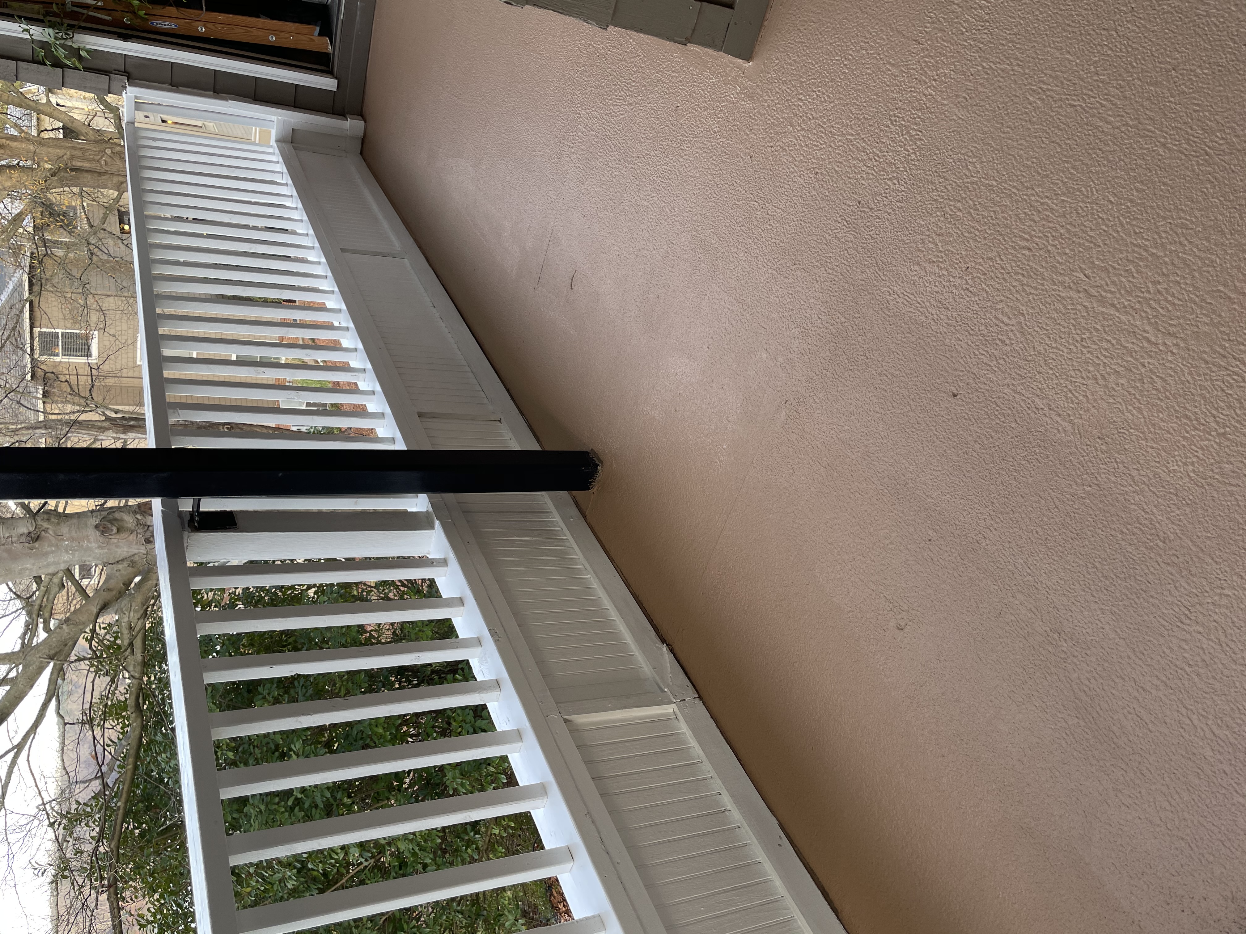 Charlotte's Handyman Image