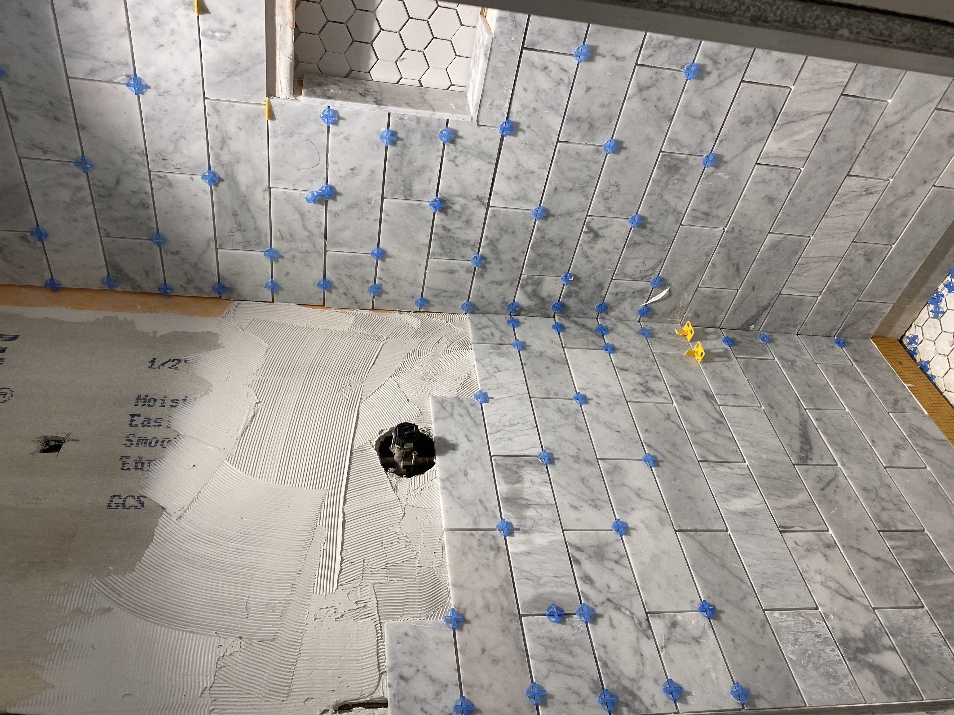 Charlotte's Handyman Image