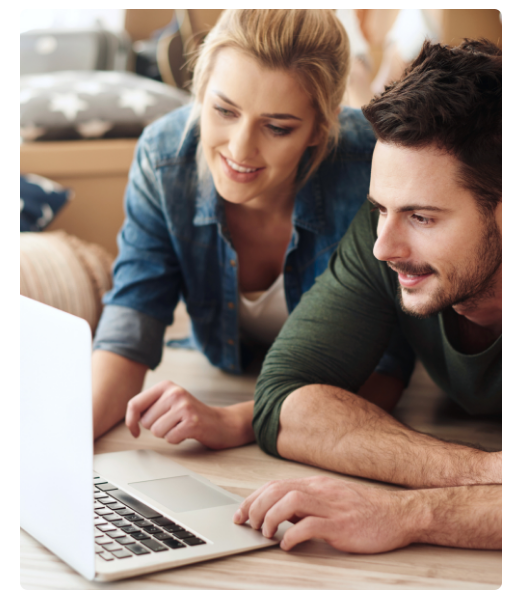 Nova Cash Advance Image