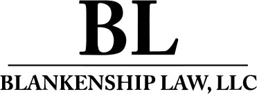 Blankenship Law, LLC