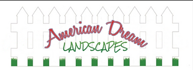 American Dream Landscapes