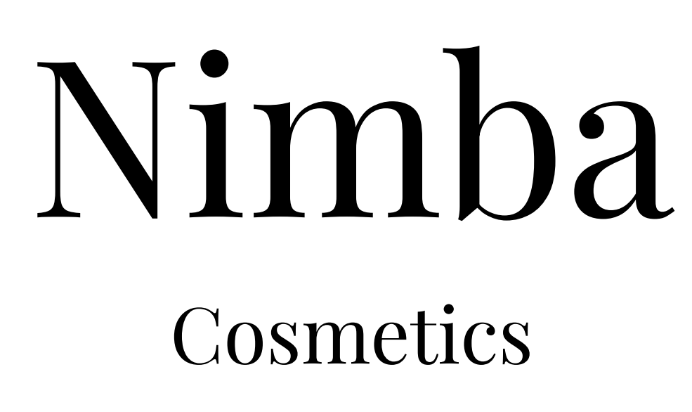 Nimba Cosmetics Logo