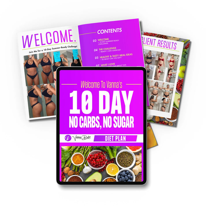 Best In Our Profession Image