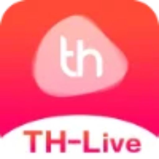 THLIVE Logo