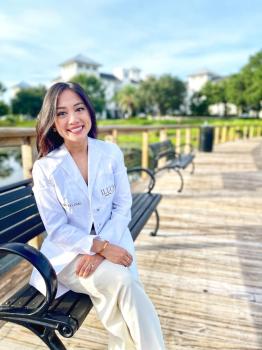 Illume Dental Studio Image