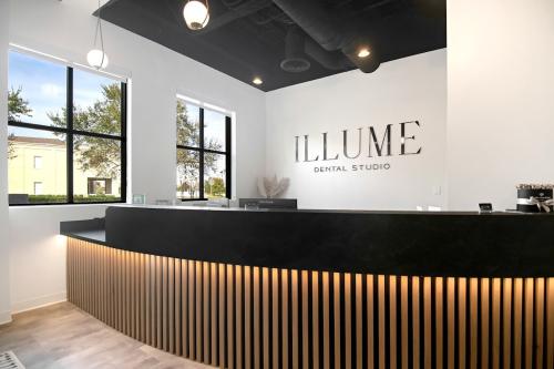 Illume Dental Studio Image