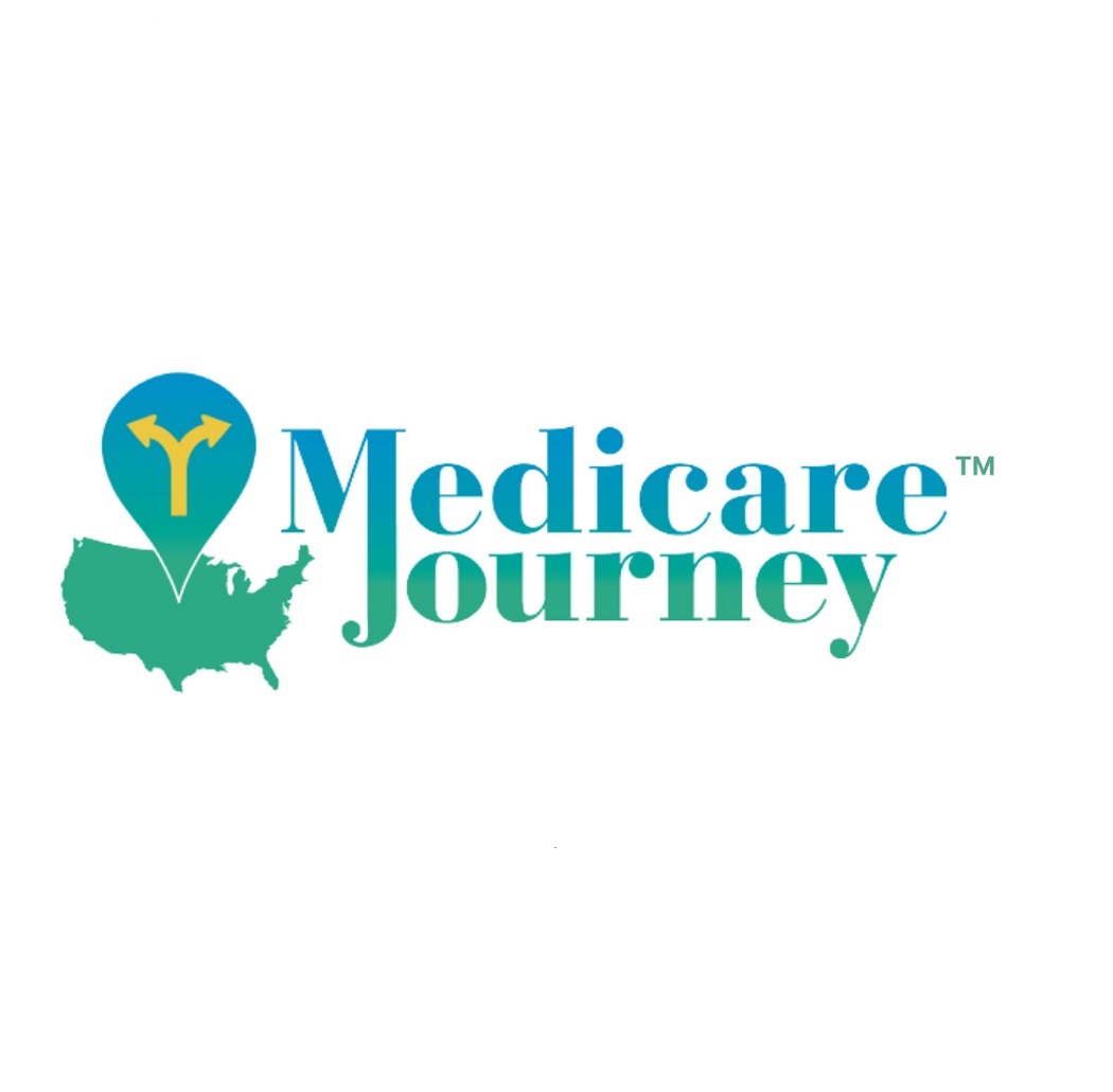Medicare Journey Logo