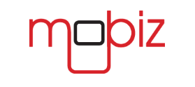 Mobiz Inc Logo