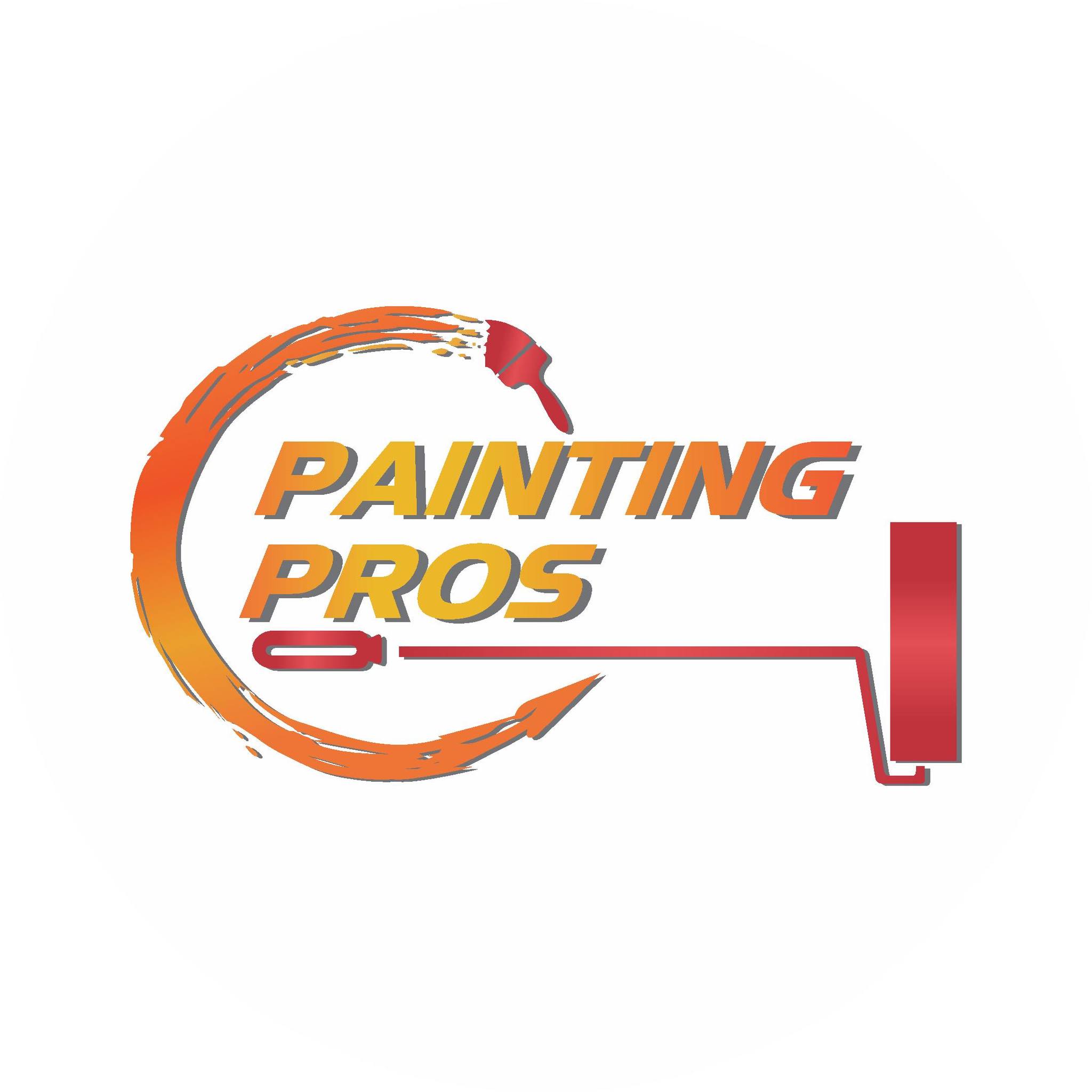 Painting Pros - Painting Contractors - Sioux City, IA 51106