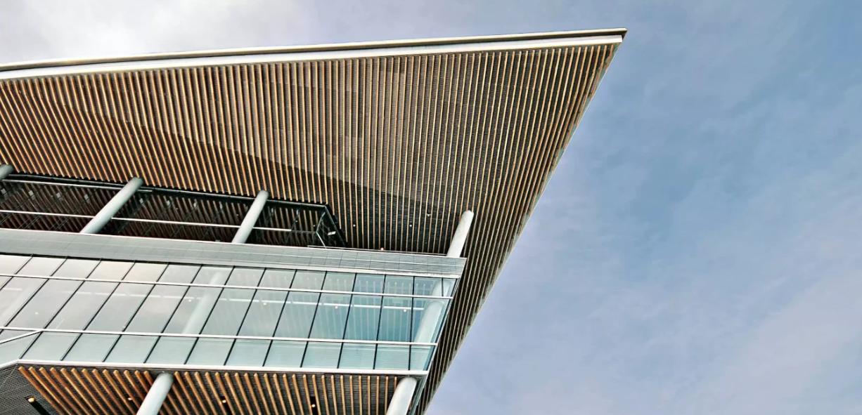 Reno Concrete Pros Logo