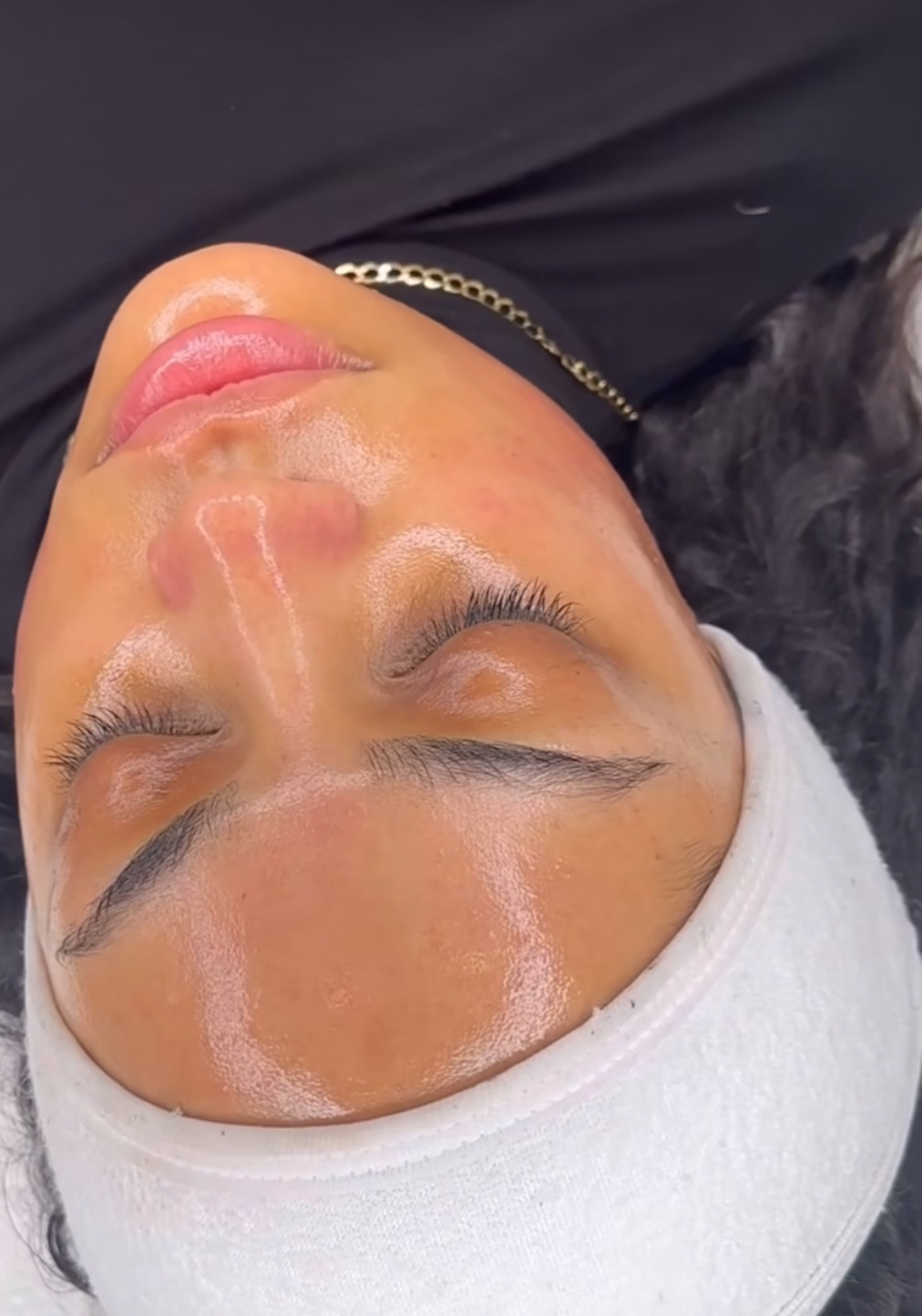 Boss Beauty & Lashes Image