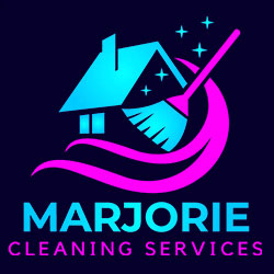 Marjorie Cleaning Services Image