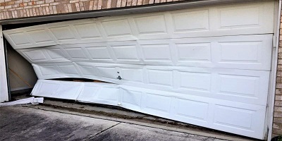 Fair Garage Repair Fort Myers Image