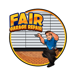 Fair Garage Repair Fort Myers Logo