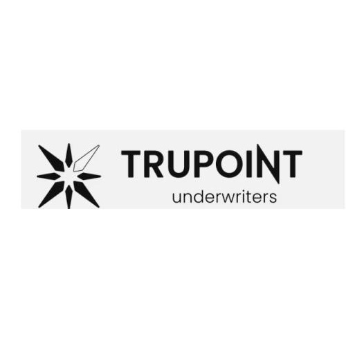 Trupoint Underwriters Logo