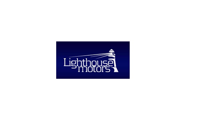 Business Logo