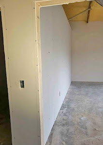 Miranda's Brothers Construction Services LLC Image