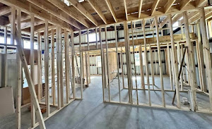 Miranda's Brothers Construction Services LLC Image