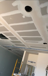 Miranda's Brothers Construction Services LLC Image