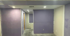 Miranda's Brothers Construction Services LLC Image