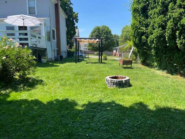 Billotte Contracting LLC Image