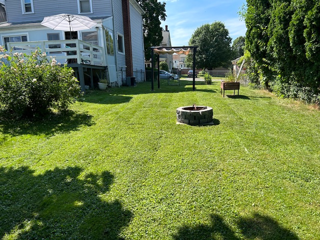 Billotte Contracting LLC Image