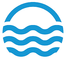 San Diego Flood Service Icon