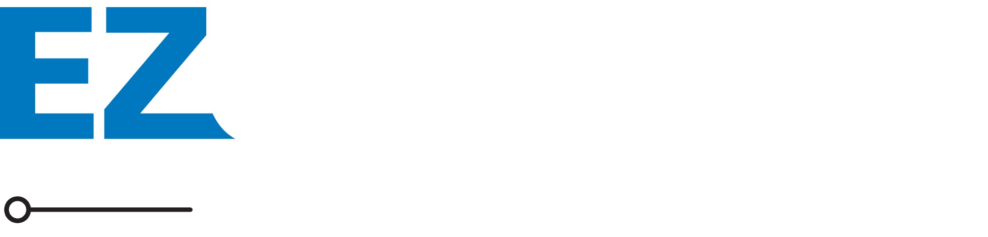 EZComputer Solutions Logo