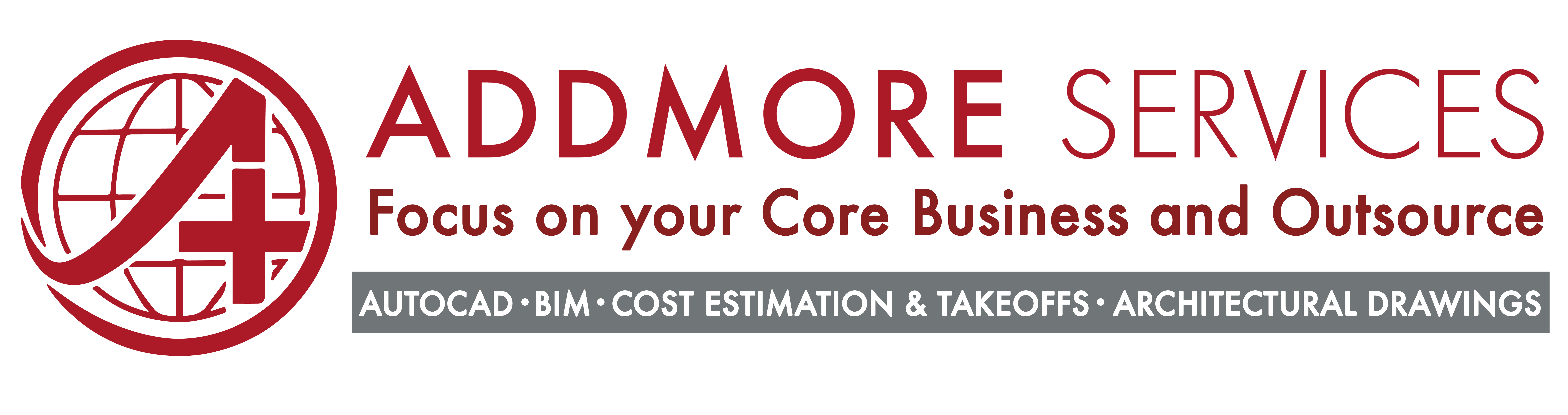 addmore-services-llc-business-services-las-vegas-nv-89135