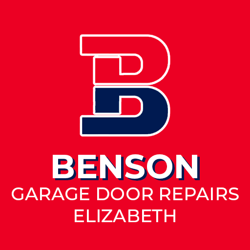 Benson Garage Door Repairs Elizabeth Garage Door Repair Elizabeth, NJ 07201