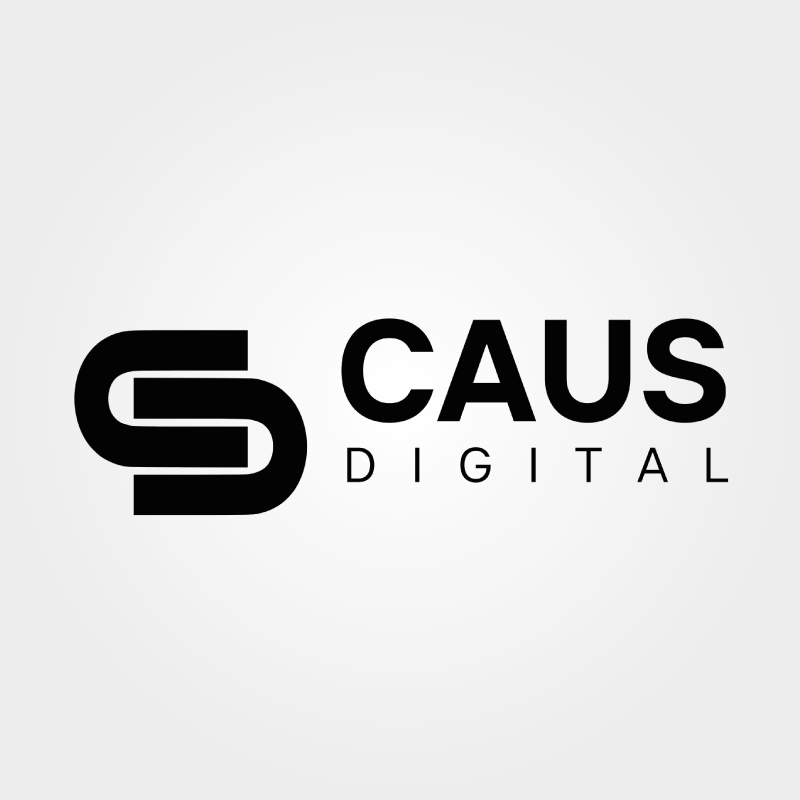 Caus Digital