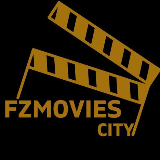 Fzmovies