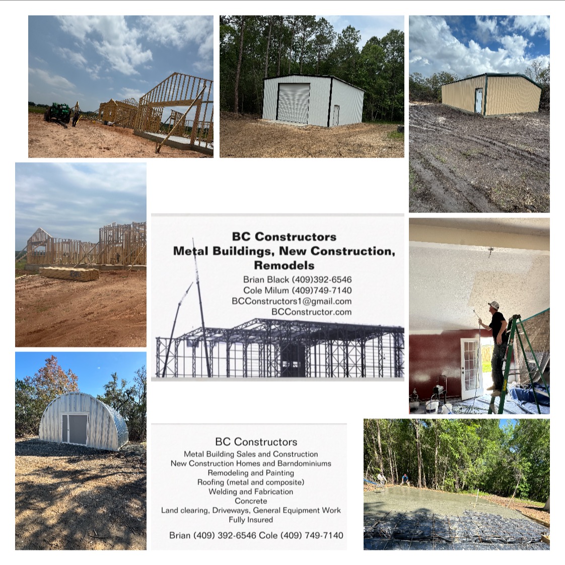 BC Constructors Image