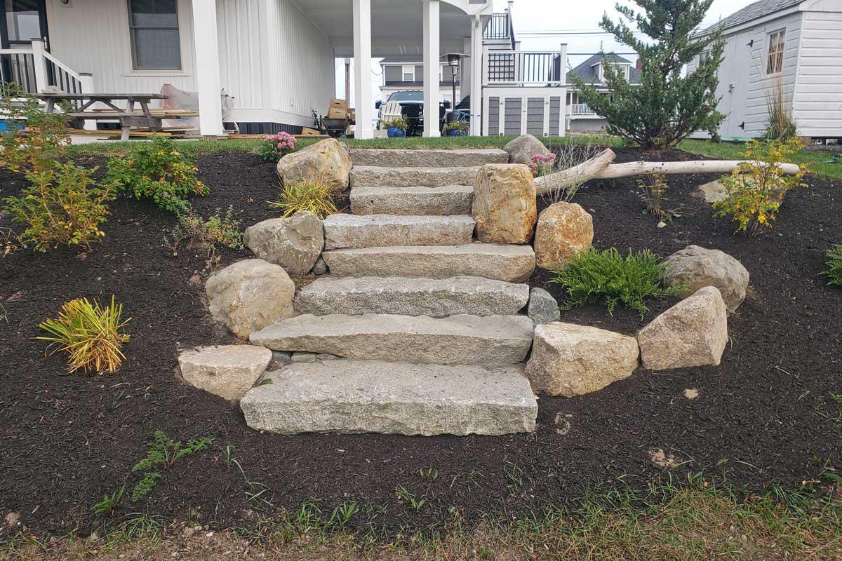 All Season Maintenance LLC Image