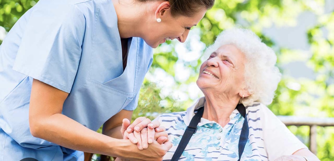 Marvin Home Healthcare Marvin Home Healthcare